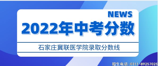 QQ图片20211207121807.png