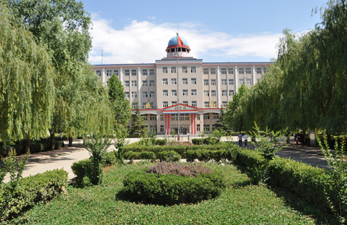 石家庄冀联医学院校园.png