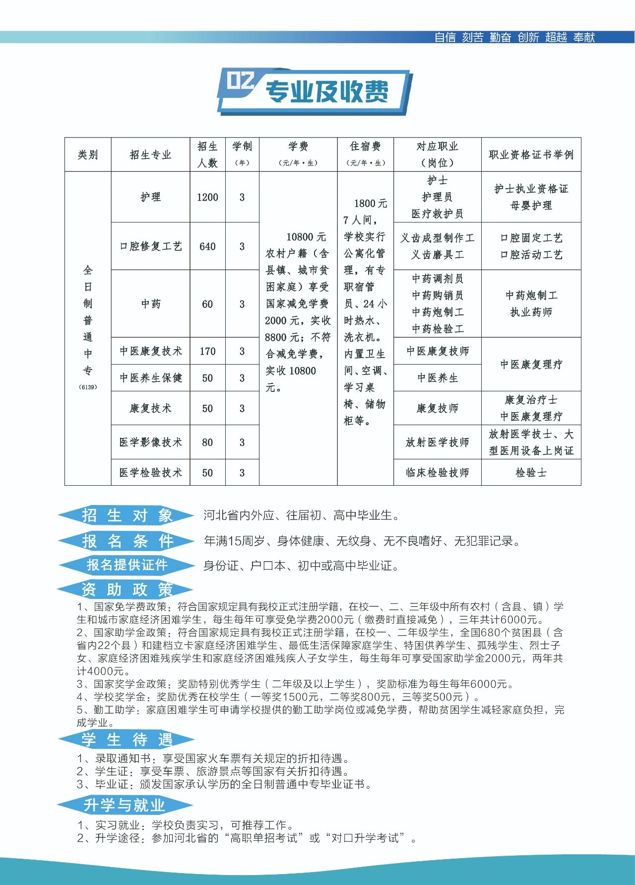 微信图片_20240405221224.jpg