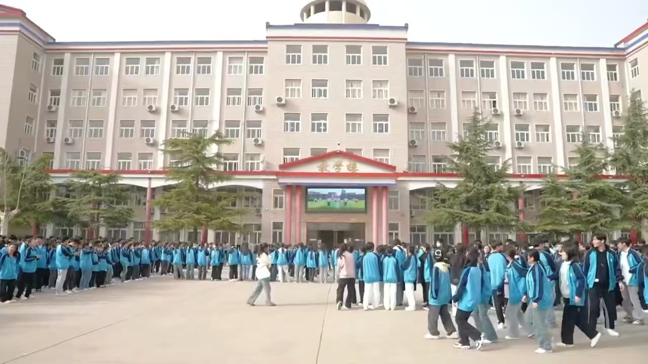 55505210c245c99790e451cdc1a43a5.jpg