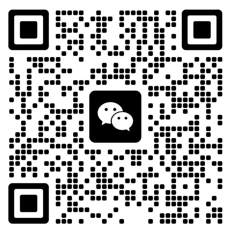 de4db8d3a769731589c29d2b479c6ee8_17447676967521727.jpg