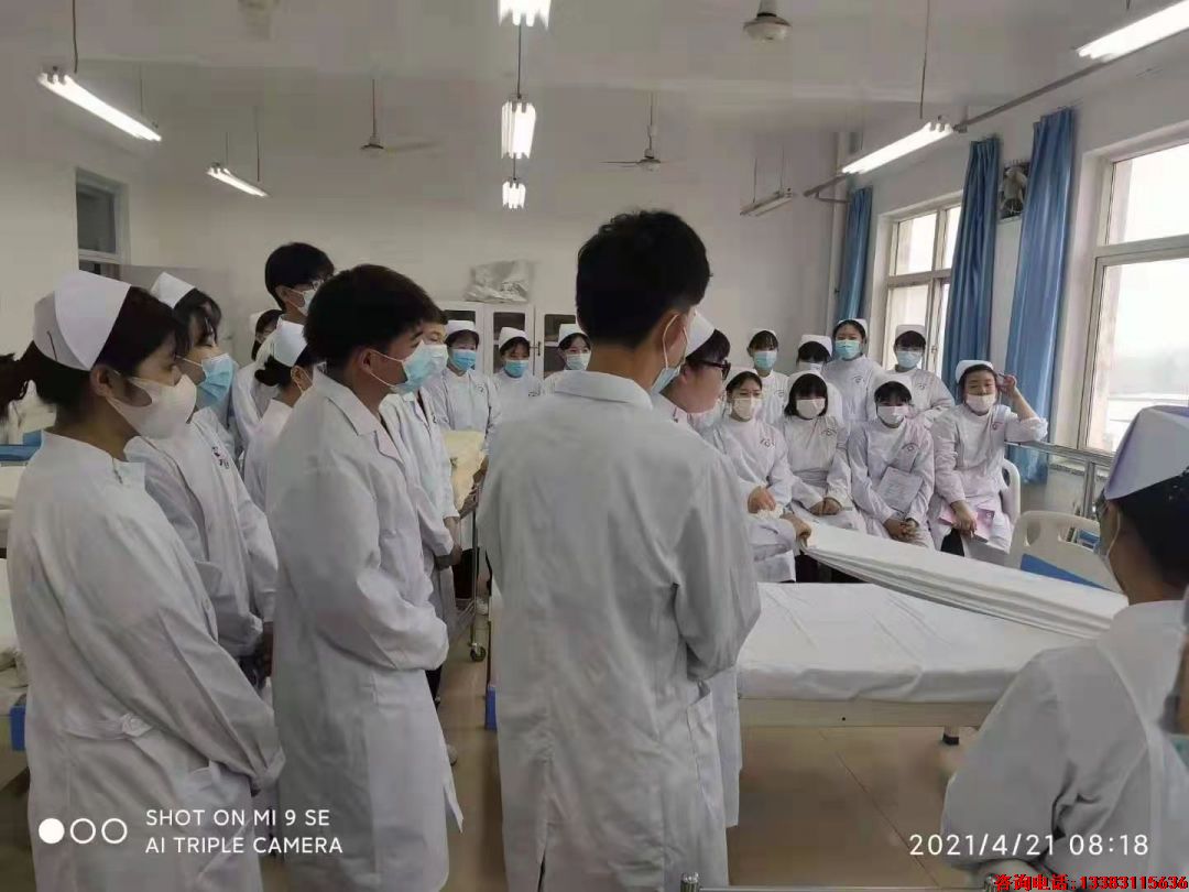 1747407197170723.png 初中生学康复好不好.png