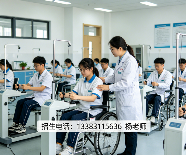 康复治疗技术专业.png