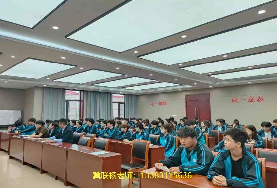 石家庄冀联医学中专好不好02.png