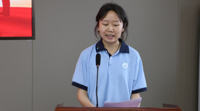 2026年石家庄冀联医学院学生开放日06.png