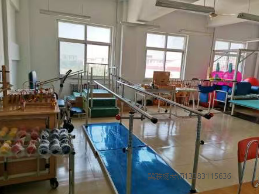 微信图片_20260514104004_61_41.png