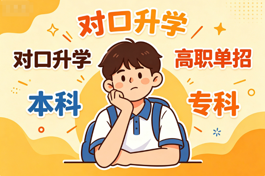 微信图片_20260520215442_106_41.png