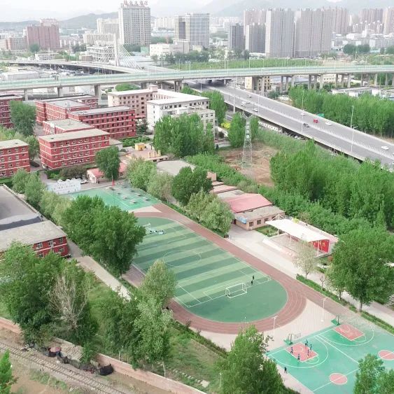 石家庄冀联医学中等专业学校是中专还是大专？