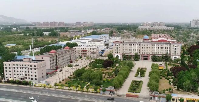 高一学生转学石家庄冀联医学中专学校指南