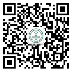 石家庄冀联医学院学校招生联系电