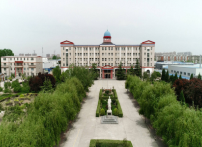石家庄市区的医学中专学校有哪些？